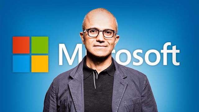 satya-nadella-cortana